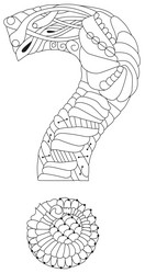 Similar image 21295445