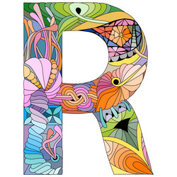 Similar image 21295465