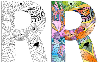 Similar image 21295556