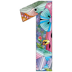 Similar image 21295557