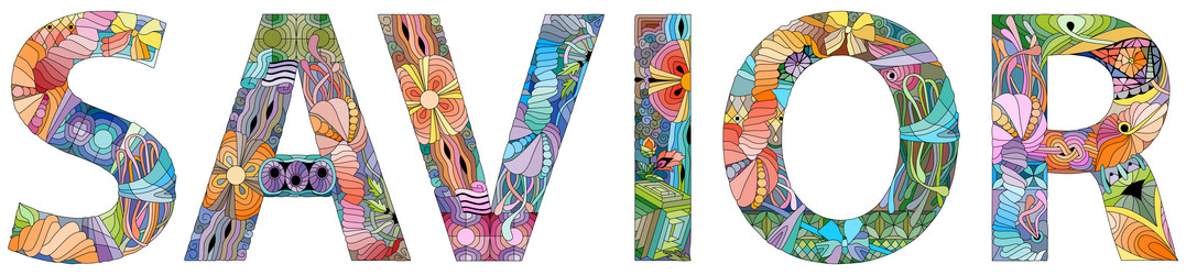 Similar image 21295558