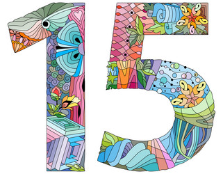 Similar image 21295559