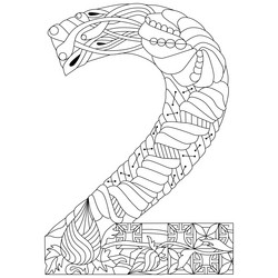 Similar image 21295651