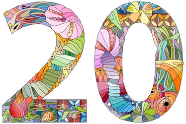 Similar image 21295653