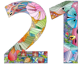 Similar image 21295655