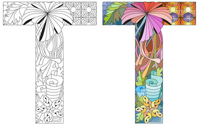 Similar image 21295829