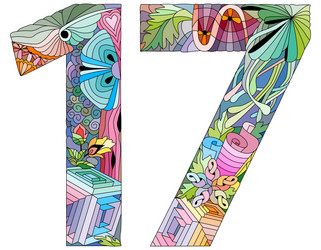 Similar image 21295830