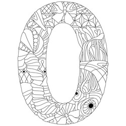 Similar image 21295832