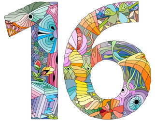 Similar image 21295833