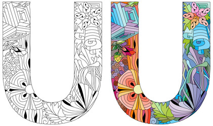 Similar image 21295834