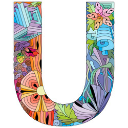 Similar image 21295835