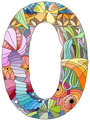 Similar image 21295836