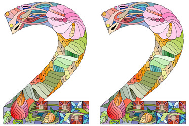 Similar image 21295837