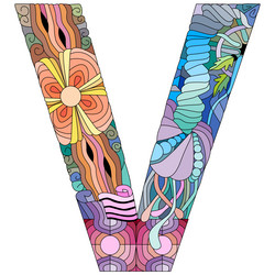 Similar image 21295838