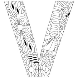 Similar image 21295839