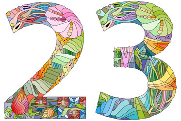 Similar image 21295841