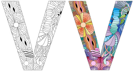 Similar image 21295970