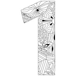 Similar image 21295972