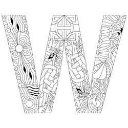 Similar image 21295973