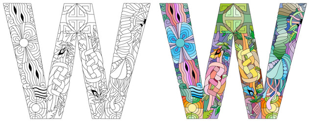 Similar image 21295974