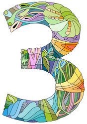 Similar image 21295975