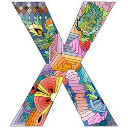 Similar image 21295976