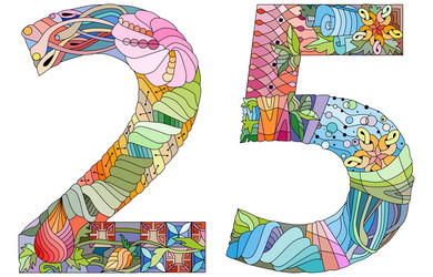 Similar image 21295977