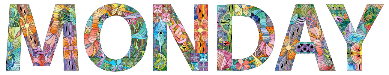 Similar image 21294439