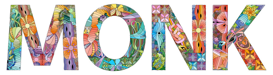 Similar image 21294440