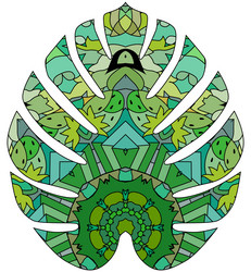 Similar image 21294441