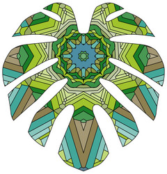 Similar image 21294442