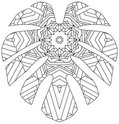 Similar image 21294443