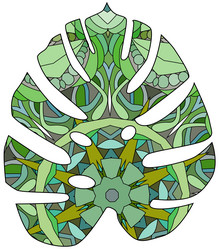 Similar image 21294444