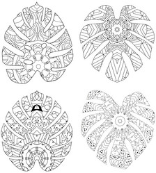 Similar image 21295404