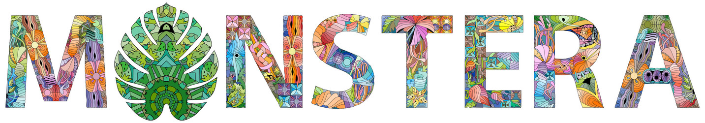 Similar image 21295446