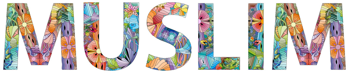 Similar image 21295561