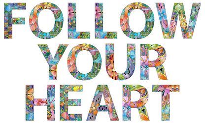 Similar image 21295659