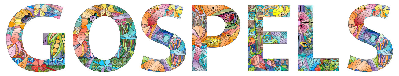 Similar image 21295660