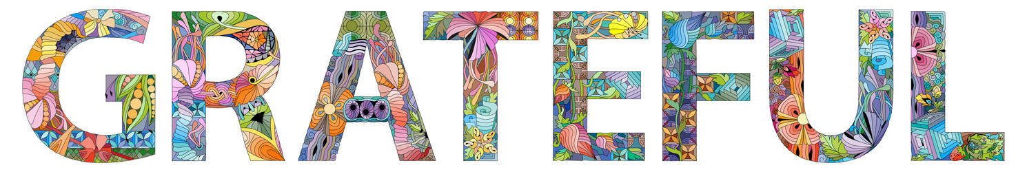 Similar image 21295842