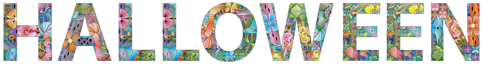 Similar image 21295843