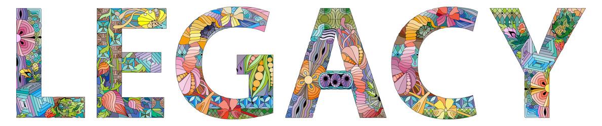 Similar image 21295844