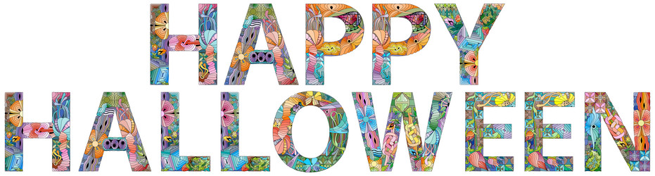 Similar image 21295846