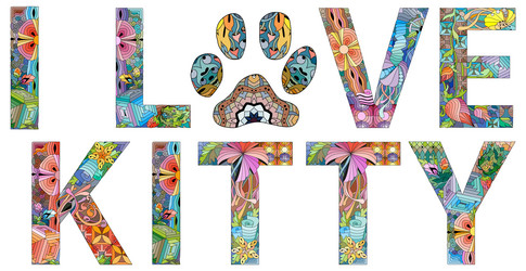 Similar image 21295847