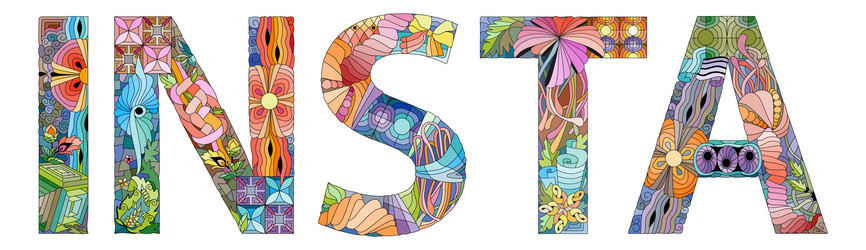 Similar image 21295848