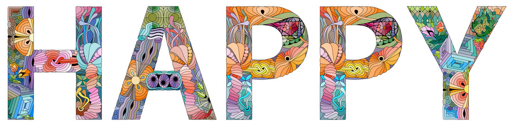 Similar image 21295850