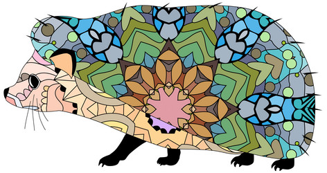 Similar image 21295851