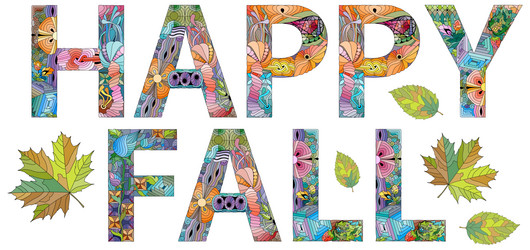 Similar image 21295852