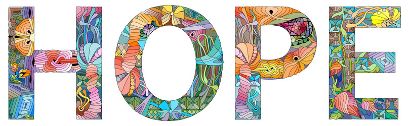 Similar image 21295853