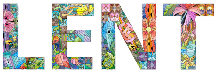 Similar image 21295854