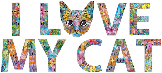 Similar image 21295978